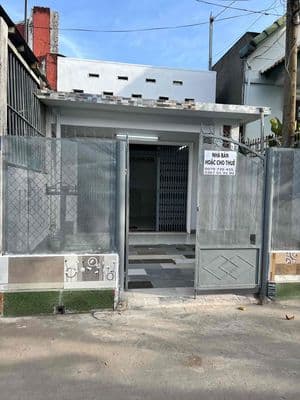 nhà cho thue hoac bán