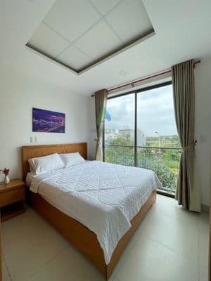 Cho thuê nhà 5 tầng 9 phòng đường nguyễn xiển-lh o796.6̲4̲6̲.6͙3͙6