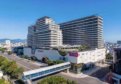 3 căn ngoại giao tầng đẹp aeon mall , dòng tiền cho thuê từ 17-45tr