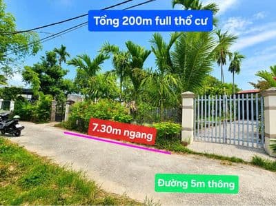 Lô Góc quá đẹp mà gi.á cực rẻ ngang rộng 8m vun vắn