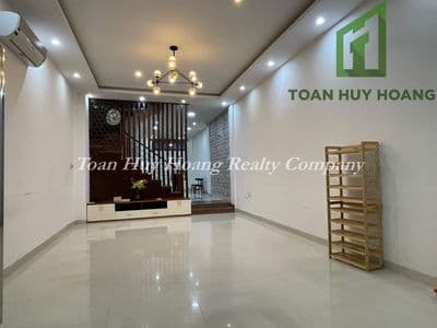 Nhà khu Phạm Văn Đồng – Tuyến đường du lịch, gần biển Mỹ Khê