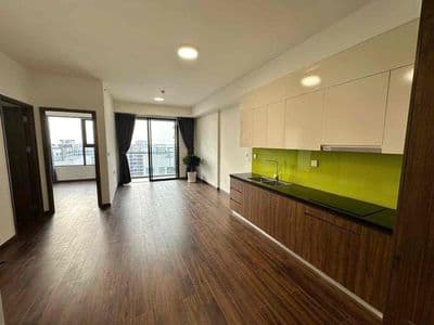 Phase 2 Hạ Giá Sâu Đậm CH 80M Chốt 4.4 Tỷ tại Akari City Bình Tân TP