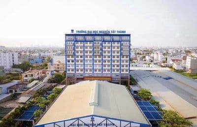 Cho thuê Văn Phòng Q4. gần Trường Đh Nguyễn Tất Thạnh. 300m2 sàn.