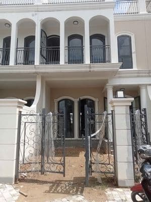 Chủ nhà cần tiền bán cắt lỗ