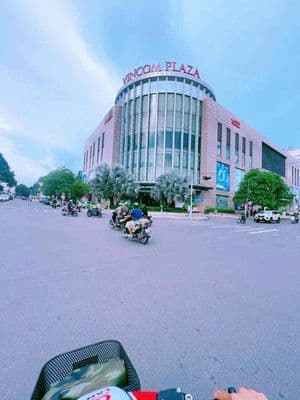 Nt198 cho thuê business building dtsd 750m2 khu d2d thống nhất gi