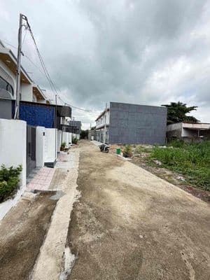 Chủ ngộp cần bán gấp làm việc chính chủ