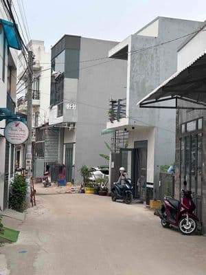 cần bán đất khu sung túc và sang trọng