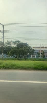 Đất phước tân ~82,5m} - cách cao tốc 400m - giá 650 triệu