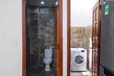 583 cho thuê nhà 2 tầng đẹp kdc nam việt á – ngũ hành sơn