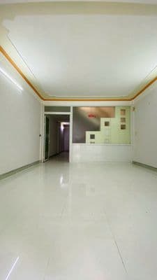 Cho thuê nhà trệt 2 lầu mới sơn bê – kdc công ty 8, cần thơ |12 triệu