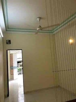 Cho thuê nhà phan đăng lưu, bình thạnh | 19 triệu
