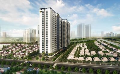 liên hệ để trao đổi rõ ạ