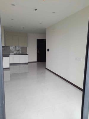 Bán Chung cư SKYVIEW Chánh Nghĩa TDM giá đầu tư