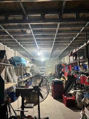 bán nhà 5x21 ful thổ cư