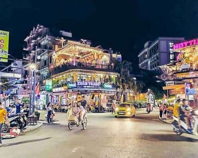 Cần cho thuê tầng 1