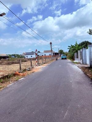 Chính chủ bán đất hồ tràm – phước thuận | 2700m² | 5 sổ riêng