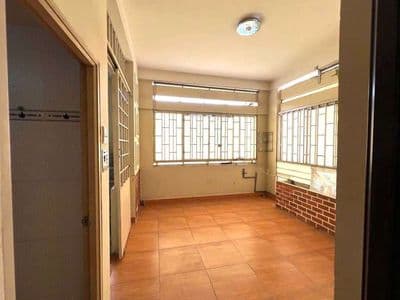 cho thuê nhà Mặt Tiền Bàu Cát, 3 Tầng, 200m2