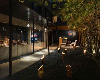 Trần Đình Xu, Q1 - DT 315m² Trệt Lầu, phù hợp KD COFFEE NHÀ HÀNG