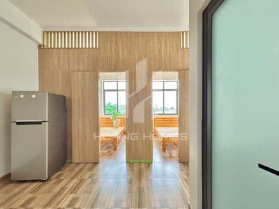 Cho thuê căn hộ 2pn tại lakeview city, quận 2