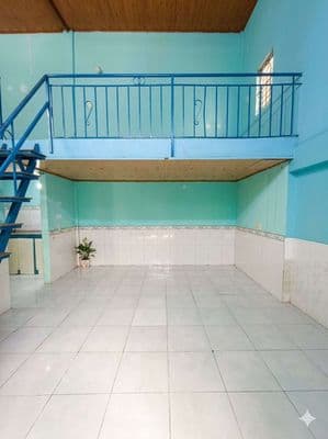 Nhà nguyên căn giá rẻ