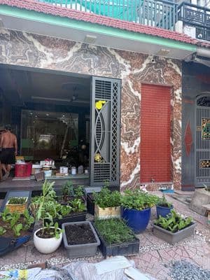 Cần cho thuê mặt bằng kinh doanh