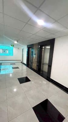 Conic Boulevard căn hộ góc 2PN 2WC 89m2 Block B tầng cao giá 3,05 tỷ