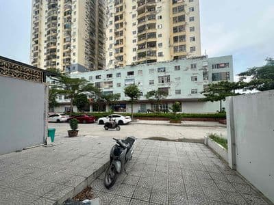 cho thuê 2 mặt bằng kinh doanh