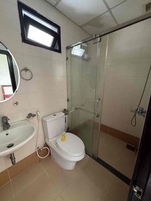 Căn hộ 75m2 2 PN Đà Nẵng Plaza 06 Nguyễn Du