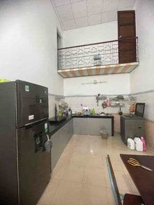 Cho thuê biệt thự phúc lộc viên, 3pn, giá 30tr