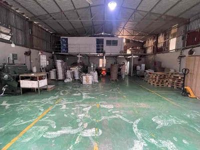 𝐊𝐇𝐎: 200m2 13tr/th, Liên khu 4-5, Bình Hưng Hoà B, Bình Tân