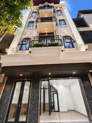 Cho thuê Nhà Nguyên căn Kim Mã, Ba Đình,Hà Nội gần Vincom Metropolis