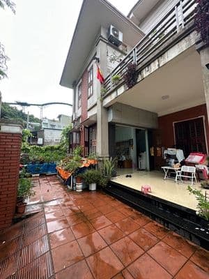 Cần Bán Gấp Căn Biệt Thự Hạ Long
