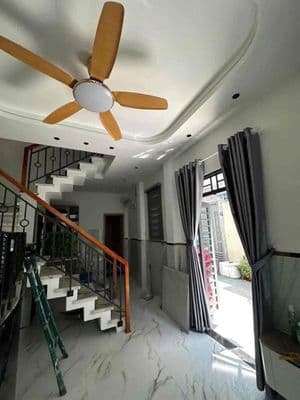 cần bán gấp