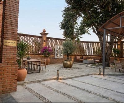 Biệt thự gỗ siêu vip 733m2 hòa xuân - giá 17,5 tỷ