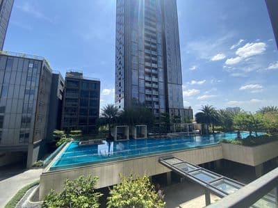 Bán -cho thuê căn hộ 1pn tại empire city thủ thiêm