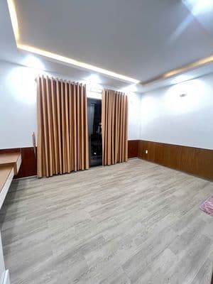 Cho thuê nhà khu Dân Cu An Lộc gần khu du lịch Bến Xưa