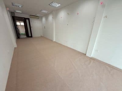 Cho thuê sàn VP KD Online 14 Huỳnh Thúc Kháng 50 m2 giá 9 triệu
