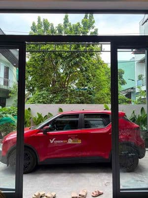 Nhà Đẹp 3 Tầng Kiệt Oto Nguyễn Phước Nguyên