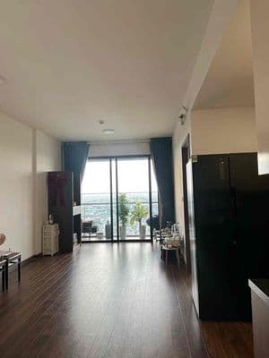 Cho thuê căn hộ akari city 2pn2wc full nội thất diện tích 81m2