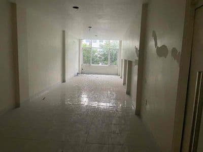 Cho thuê tầng 2 làm văn phòng,SPA….