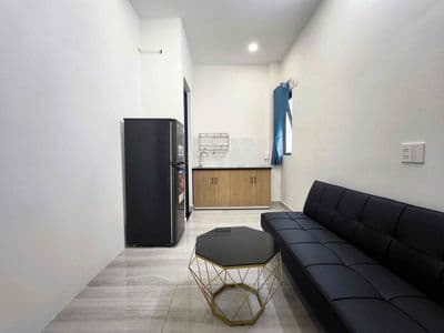 STUDIO 1PN Gần bến xe miền tây, Aeon Bình Tân, Gần Cty Phương Trang