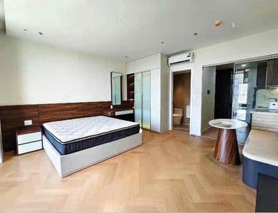 587 cho thuê căn hộ studio view sông hàn – tòa the panoma 2