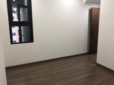 Cho thuê căn hộ 2pn2wc góc 78m2 view sông thoáng mát