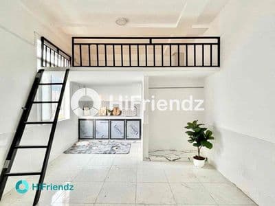 Duplex Mới 100% - Cửa Sổ Thoáng Ở Được 3-4 Bạn Ngay Bến Xe Miền Tây