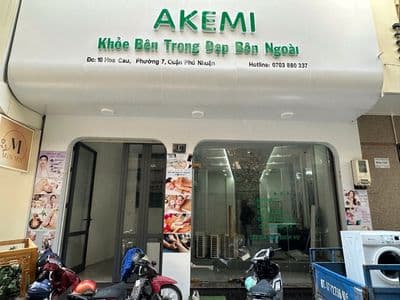 DT 6x10m - Mặt bằng MT Hoa Cau, P7, Q.Phú Nhuận - TRỆT 2LẦU, GIÁ 2x