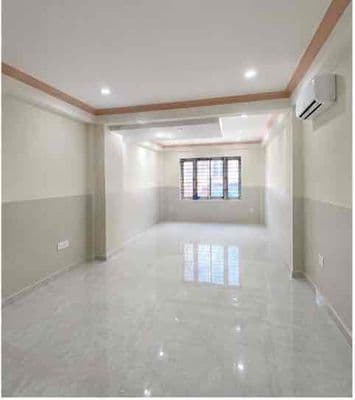 cho thuê 1 phòng ngủ lớn làm studio , văn phòng đều được full tiệnnghi