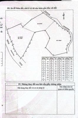 Chuyển nhượng cp cty sở hữu khu đất hơn 1,5 ha tại hạ long, vũng tàu