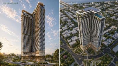 Peninsula private