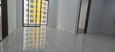 Chính Chủ cho thuê CC 6.5tr Làng Đại Học