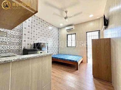 Ngon Nhất Phân Khúc Có Ban Công Máy Giặt Riêng Thang Máy Ngay Khu Hot